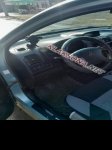 продам Mitsubishi Space Star в пмр  фото 3