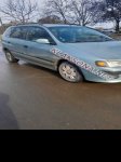 продам Mitsubishi Space Star в пмр  фото 2