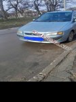 продам Mitsubishi Space Star в пмр  фото 1
