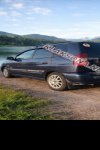 продам Mitsubishi Space Star в пмр  фото 2