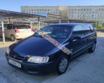 продам Mitsubishi Space Star в пмр  фото 6