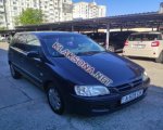 продам Mitsubishi Space Star в пмр  фото 3