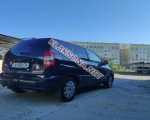 продам Mitsubishi Space Star в пмр  фото 2