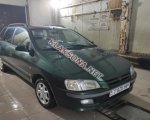 продам Mitsubishi Space Star в пмр  фото 3