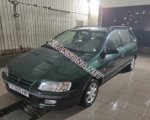 продам Mitsubishi Space Star в пмр  фото 2