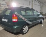 продам Mitsubishi Space Star в пмр  фото 1