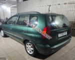 продам Mitsubishi Space Star в пмр  фото 6