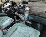 продам Mitsubishi Space Star в пмр  фото 5