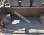 продам Mitsubishi Space Star в пмр  фото 3