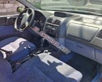 продам Mitsubishi Space Star в пмр  фото 2