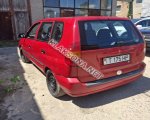 продам Mitsubishi Space Star в пмр  фото 4