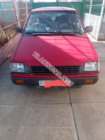 продам Mitsubishi Space Wagonв пмр  фото 4
