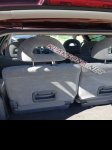 продам Mitsubishi Space Wagon в пмр  фото 5