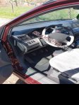 продам Mitsubishi Space Wagon в пмр  фото 1