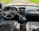 продам Mitsubishi Space Wagon в пмр  фото 2