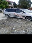 продам Mitsubishi Space Wagon в пмр  фото 6