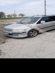 продам Mitsubishi Space Wagon в пмр  фото 5