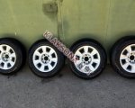 продам BMW 5er 523 в пмр  фото 3