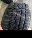 продам BMW 5er 523 в пмр  фото 2