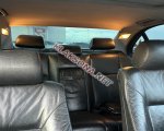 продам BMW 5er 523 в пмр  фото 4
