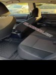продам Nissan 100 NX в пмр  фото 4