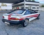 продам Nissan 100 NX в пмр  фото 1