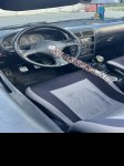 продам Nissan 100 NX в пмр  фото 2