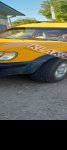 продам Nissan AD в пмр  фото 4