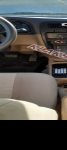 продам Nissan AD в пмр  фото 3
