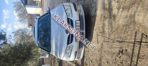 продам Nissan Almeraв пмр  фото 6