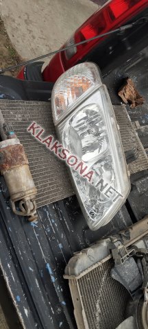 продам Nissan Almeraв пмр  фото 4