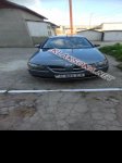 продам Nissan Almera в пмр  фото 5