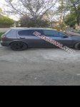 продам Nissan Almera в пмр  фото 3