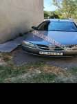 продам Nissan Almera в пмр  фото 3