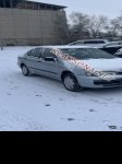 продам Nissan Almera в пмр  фото 1