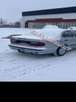 продам Nissan Almera в пмр  фото 5