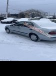 продам Nissan Almera в пмр  фото 4