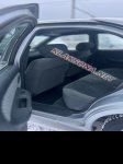 продам Nissan Almera в пмр  фото 3