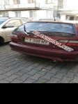 продам Nissan Almera в пмр  фото 4