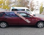 продам Nissan Almera в пмр  фото 3
