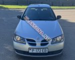 продам Nissan Almera в пмр  фото 2