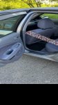 продам Nissan Almera в пмр  фото 6