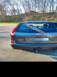 продам Nissan Almera Tino в пмр  фото 5