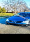 продам Nissan Almera Tino в пмр  фото 2