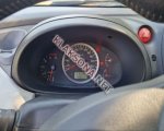 продам Nissan Almera Tino в пмр  фото 1