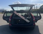 продам Nissan Almera Tino в пмр  фото 1