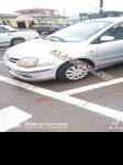 продам Nissan Almera Tino в пмр  фото 1