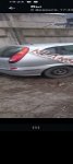 продам Nissan Almera Tino в пмр  фото 1