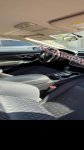 продам Nissan Altima в пмр  фото 3