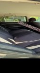 продам Nissan Altima в пмр  фото 1